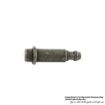 دبوس كتف‎ #4، للموديلات GA4030, GA4034, GA4530, GA4534