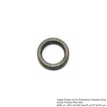 حلقة #7، للموديلات LH1040, LS1040, LS1030