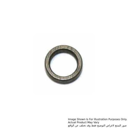 حلقة #7، للموديلات LH1040, LS1040, LS1030