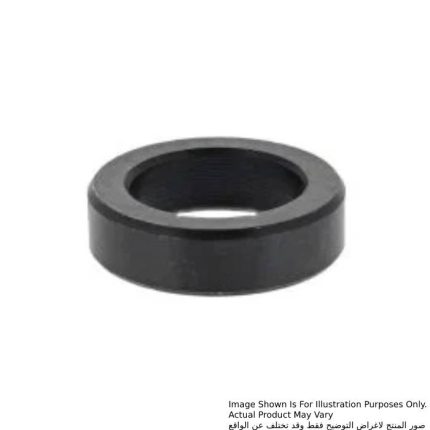 حلقة #17 للموديلات 2414B, 2414NB