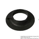 حلقة كتف للموديلات JR002G, JR3060T, JR3070CT