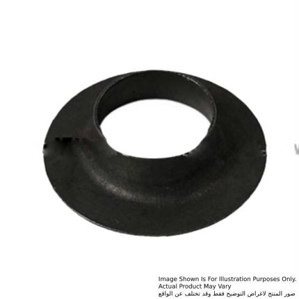 حلقة كتف للموديلات JR002G, JR3060T, JR3070CT