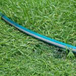 ⁦لي ماء وحدائق هوزي 16 ملم⁩ - الصورة ⁦3⁩