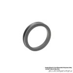 حلقة مطاطية #29، للموديلات 9015B, 9016B