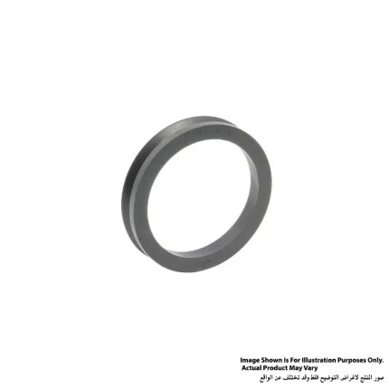 حلقة مطاطية #29، للموديلات 9015B, 9016B