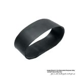 حلقة مطاطية #66، للموديل HM1305