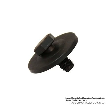 مسمار M10X25، للموديلات 4112HS, 4114S