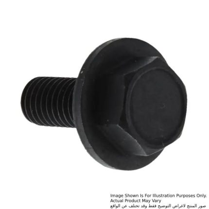 مسمار برأس سداسي M8X20 للموديلات LS1040, LH1040, LF1000, LS1030