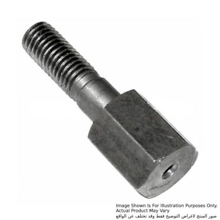 مسمار سداسي M10، للموديلات LS1016, LS1216, LS1216L