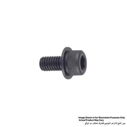 مسمار برأس سداسي M8X25، للموديلات 9227C, 9227CB, 9237C, 9237CB, PV001G