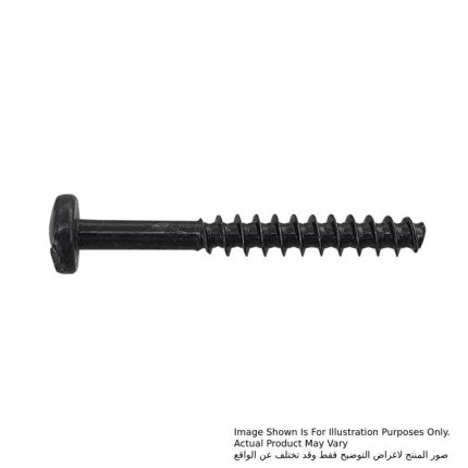 برغي ربط 4×35، للموديلات 3UB1102, UB1103, 4403, 3709, HR2470