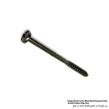 برغي ربط 4X30، للموديلات 9553HN, 9553NB, 9554HN, 9554NB, 9555HN