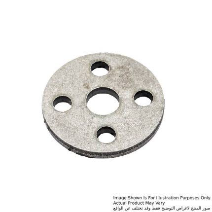 حلقة مسطحة # 9، للموديل HM1305