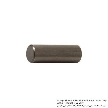 دبوس #8، للموديلات HM0871C, HM8600, HM0870C