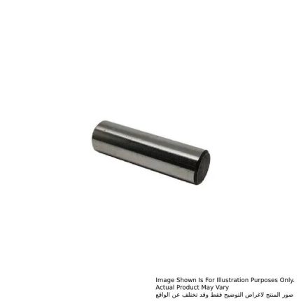 دبوس #15، للموديلات HM1801, HM1810