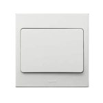 ليجراند - مفتاح مفرد - ماليا - 10 أمبير - 250 فولت