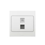 ليجراند - فيش بيانات ماليا -RJ 45 - CAT 5E