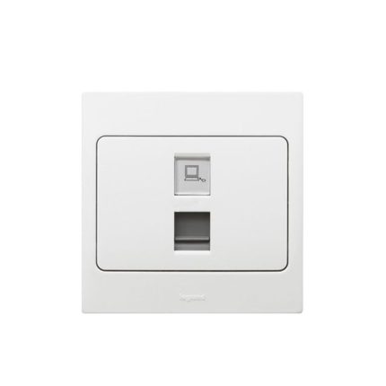 ليجراند - فيش بيانات ماليا -RJ 45 - CAT 5E