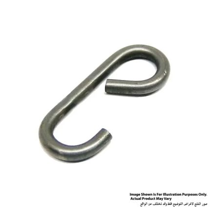 حامل، للموديلات 2414B, 2414NB, 2416S, M2403, LC1230