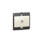 ليجراند - فيش تلفزيون ماليا - لؤلؤي