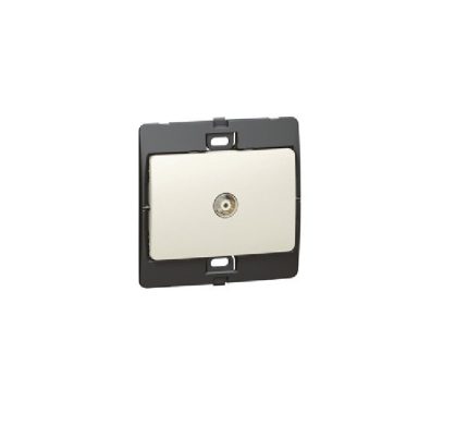 ليجراند - فيش تلفزيون ماليا - لؤلؤي