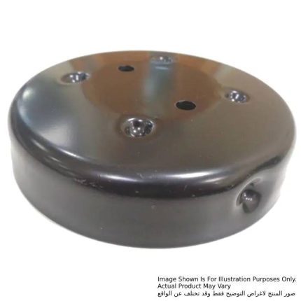 غطاء الخلفية، للموديل 6906