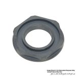 مثبت‎، للموديلات RP1800,RP2300FC