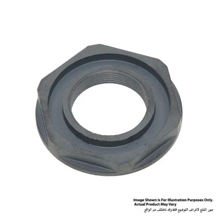 مثبت‎، للموديلات RP1800,RP2300FC