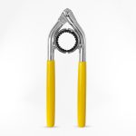 ⁦حزمة العايد للسباك المحترفة⁩ - الصورة ⁦6⁩