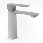 ⁦صنبور حوض حمام  HS1-1001⁩ - الصورة ⁦6⁩