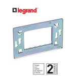 ليجراند - إطار موزاييك - 3 موديول - أمريكي