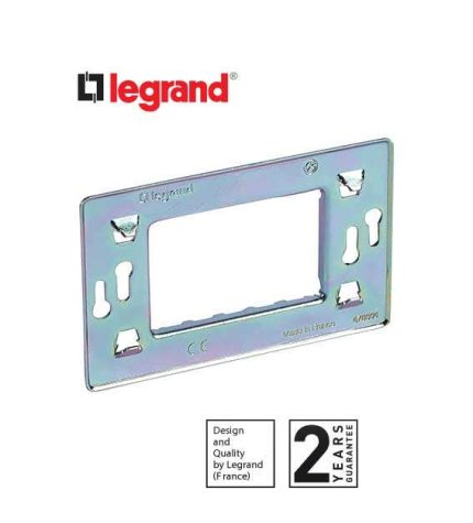 ليجراند - إطار موزاييك - 3 موديول - أمريكي