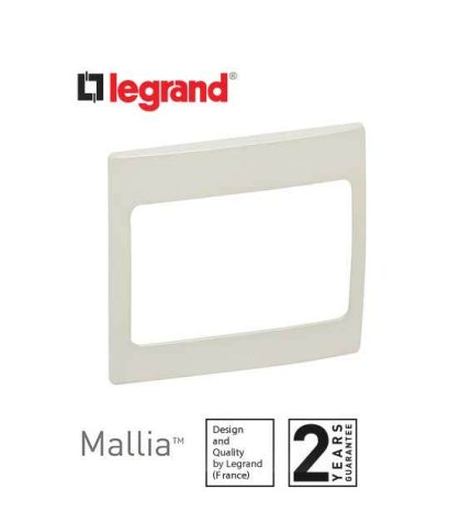 ليجراند - إطار ماليا - لؤلؤي - 1 موديول