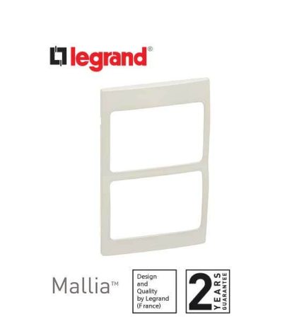 ليجراند - إطار ماليا -2x1 موديول - لؤلؤي