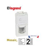 ⁦ليجراند - فيش تليفون - 1 موديول - مضاد للبكتيريا⁩ - الصورة ⁦2⁩