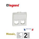 ليجراند - سيستماكس أدابتر 2 موديل - Systimax