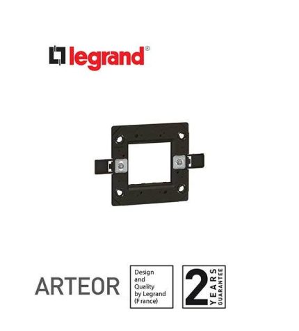 ليجراند - إطار خارجي أرتيور - 1 موديول