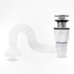 ⁦حزمة العايد للسباك المحترفة⁩ - الصورة ⁦5⁩