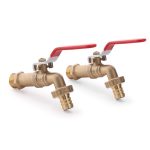 ⁦حزمة توزيع نقاط الماء للفلل⁩ - الصورة ⁦2⁩