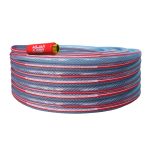 ⁦لي شفاف ( بخيط )⁩ - الصورة ⁦8⁩