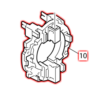 قاعدة للقلب الثابت