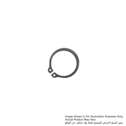 حلقة تثبيت S-28، للموديلات HM0810T, HR3000C