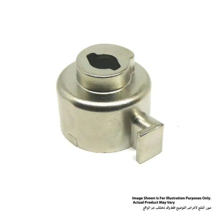 حامل الريشة، للموديلات 4340CT, 4340FCT, 4350CT, 4350FCT