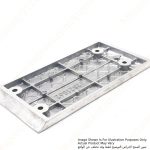 قاعدة، للموديلات 1900B, 1901, 1923H, N1900B, N1923B