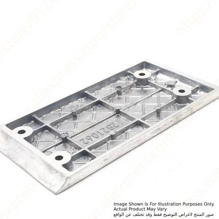 قاعدة، للموديلات 1900B, 1901, 1923H, N1900B, N1923B