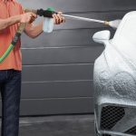 ⁦طقم ماء وحدائق 16 ملم 30 متر  مع سوبر باورجيت بصبانة⁩ - الصورة ⁦3⁩