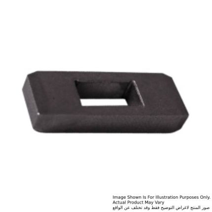 داعم المنزلق للموديلات‎  4329, M4301, DJV184, JV100D, JV183D