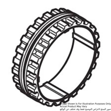 ذراع قيادة‎، للموديلات DHR400, HR005G, HR4003C, HR4013C