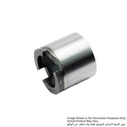 حلقة تبديل‎، للموديلات 8416, 8420V