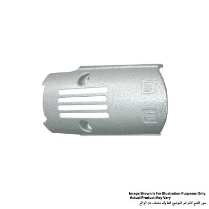 غطاء بيت المحرك، للموديل 906H